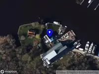 Hoogenboom Marine Techniques