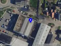 SVB De Klokbeker B.V.