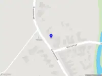 T-H-E Koel- en Klimaattechniek