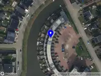 FIER Hospitality B.V.