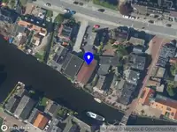 Garden en Home Boutique