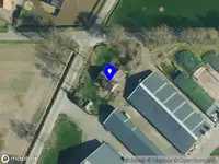 Melkveebedrijf Elferink B.V.