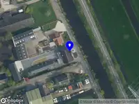 RV Installatietechniek B.V.