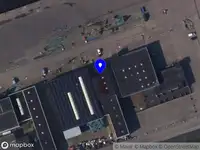 Camping Maritiem B.V.