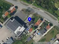 Handelsonderneming Zwanenburg