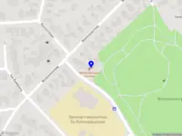 Stichting Cirkel van Verbinding