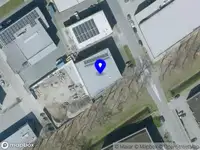 Thuiswerkcentrale Minou V.O.F.