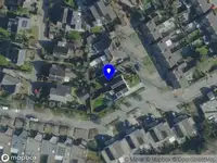 Bongers Sportadvies en Begeleiding