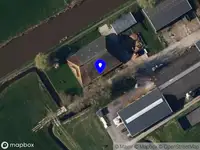 Postma - Stienstra C.V.