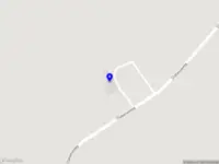 Yeti Interim-Management B.V.