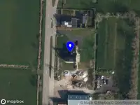 Banga Transport, Zand- en Grondhandel