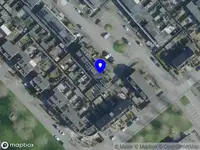 Stichting SenExperience+ Netherlands