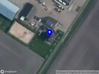 Joldersma Akkerbouw B.V.