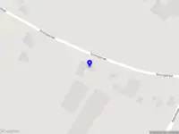 van de Langenberg en Stokhof