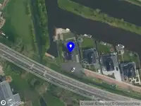 Van Der Linden Vastgoed B.V.