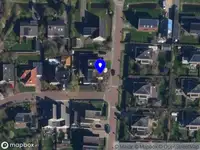 Anna Muziek & Historie