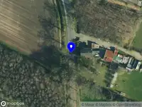 Hondenuitlaatservice met Es Mee