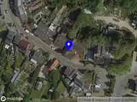 Erkens Staal en Bouwbedrijf