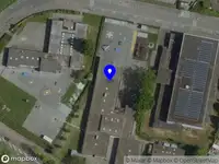 Prelogopedie Ploumen B.V.