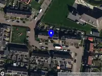 Verlies en Rouwpraktijk de Aster