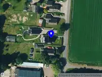 Wadu Administratie & Advies