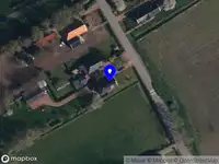 Studio van Hoeve B.V.