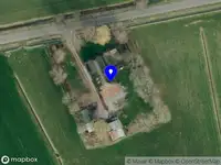 Cezere - Projecten op maat