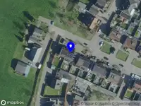 Overasselt Investment B.V.