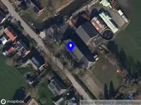 Mts. Bart van Niejenhuis en Co