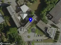 Coöperatieve vereniging ergotherapiepraktijken in de regio Zuid-Limburg U.A.