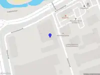 Grando Keukens | Badkamers Berkel en Rodenrijs B.V.