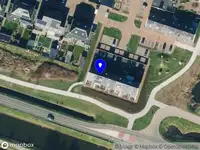 Schildersbedrijf Mark Bosman