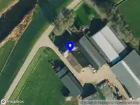 Melkveebedrijf Blankvoort B.V.