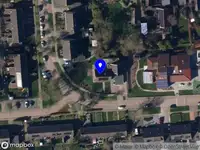 Gastouderopvang De Pluktuin