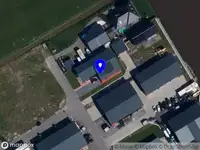 Unique Creations by Theresa Marie