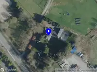 Bernts Vastgoed B.V.