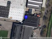 Bouwproffs Groep B.V.