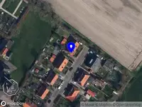 Dennis schilderwerken en klusbedrijf