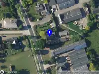 Van Beek Materieel B.V.