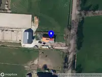 Burema Vastgoed B.V.