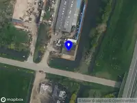 Handels en Reparatie Bedrijf A. Huiden