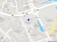 V.O.F. BENU Apotheken Gouda