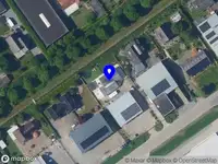 DeZegel Detachering B.V.