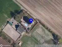 Tinkerstal van de Schipperswijk