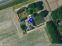 Handelsonderneming M&I V.O.F.