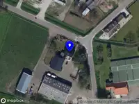 JuuD rust en verbetering