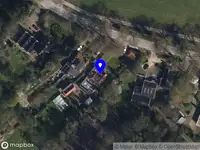 Vereniging van Eigenaars Rosensteinlaan 12 en 12a te Groningen