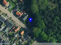 De Groot Landgoed Rentmeester