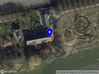 Tuinderij Hemeltjelief