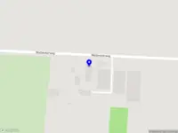 Willow Woods Equi-Home B.V.